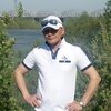 Александр, 43, г.Новосибирск Александр, 43, г.Новосибирск
