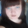 Таня, 33, г.Березники Таня, 33, г.Березники