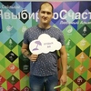 Руслан, 28, г.Альметьевск Руслан, 28, г.Альметьевск