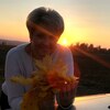 ИРИНА, 48, г.Тула ИРИНА, 48, г.Тула