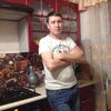 Павел, 33, г.Ершов Павел, 33, г.Ершов