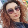 Chertopolokh, 39, г.Барнаул Chertopolokh, 39, г.Барнаул
