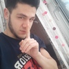 Акмаль, 22, г.Санкт-Петербург Акмаль, 22, г.Санкт-Петербург