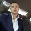 Игорь, 28, г.Новосибирск Игорь, 28, г.Новосибирск