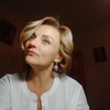Ольга, 52, г.Ставрополь Ольга, 52, г.Ставрополь