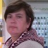 Елена, 50, г.Гай Елена, 50, г.Гай