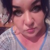 Виктория, 30, г.Лабинск Виктория, 30, г.Лабинск