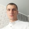 Алексей, 30, г.Курск Алексей, 30, г.Курск