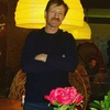 Андрей, 51, г.Тула Андрей, 51, г.Тула