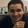 Олег Кащев, 24, г.Маркс Олег Кащев, 24, г.Маркс