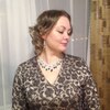 Светлана, 44, г.Всеволожск Светлана, 44, г.Всеволожск
