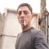 Сережа, 34, г.Якутск Сережа, 34, г.Якутск