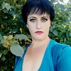 Татьяна, 43, г.Оренбург Татьяна, 43, г.Оренбург