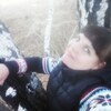Марина, 30, г.Искитим Марина, 30, г.Искитим