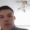 Kostya, 24, г.Дзержинск Kostya, 24, г.Дзержинск