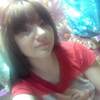 Наталья, 22, г.Троицк Наталья, 22, г.Троицк