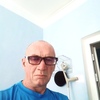Юрий, 55, г.Орск Юрий, 55, г.Орск