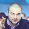 Raymond, 30, г.Владикавказ Raymond, 30, г.Владикавказ