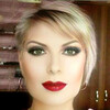 Елена, 38, г.Острогожск Елена, 38, г.Острогожск
