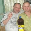 Александр, 47, г.Яровое Александр, 47, г.Яровое