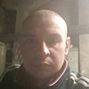 Дима, 36, г.Топки Дима, 36, г.Топки