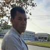 Сергей, 47, г.Ковров Сергей, 47, г.Ковров
