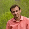 Максим, 23, г.Артем Максим, 23, г.Артем