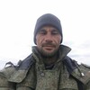 Vlad, 45, г.Элиста Vlad, 45, г.Элиста