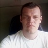 Альберт, 43, г.Казань Альберт, 43, г.Казань