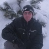 Сергей, 39, г.Лукоянов Сергей, 39, г.Лукоянов
