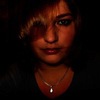 Наталья, 32, г.Кадом Наталья, 32, г.Кадом