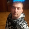 Дмитрий, 35, г.Бронницы Дмитрий, 35, г.Бронницы