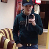 Мансур, 23, г.Гудермес Мансур, 23, г.Гудермес