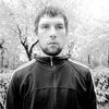 Кинг-Кё, 28, г.Сосновоборск Кинг-Кё, 28, г.Сосновоборск