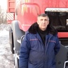 Костя, 42, г.Улан-Удэ Костя, 42, г.Улан-Удэ