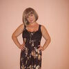 АМИРА, 44, г.Московский АМИРА, 44, г.Московский