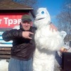 Андрей, 36, г.Гороховец Андрей, 36, г.Гороховец