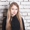 Карина, 18, г.Апатиты Карина, 18, г.Апатиты