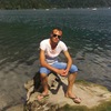 Александр, 34, г.Черкесск Александр, 34, г.Черкесск