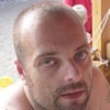 дмитрий, 42, г.Керчь дмитрий, 42, г.Керчь
