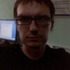 Максим, 34, г.Белая Калитва Максим, 34, г.Белая Калитва