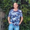 Александр, 51, г.Дорогобуж Александр, 51, г.Дорогобуж