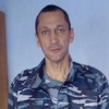 Алекс, 40, г.Некрасовка Алекс, 40, г.Некрасовка