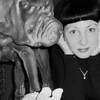 Алена, 40, г.Полтавка Алена, 40, г.Полтавка