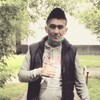 кудрат, 41, г.Королев кудрат, 41, г.Королев