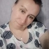 Любовь, 41, г.Хабаровск Любовь, 41, г.Хабаровск