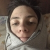 Владислав, 30, г.Ижевск Владислав, 30, г.Ижевск