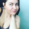 Елена, 28, г.Москва Елена, 28, г.Москва