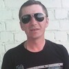 Александр, 39, г.Магнитогорск Александр, 39, г.Магнитогорск