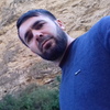 Аслан, 35, г.Севастополь Аслан, 35, г.Севастополь